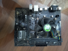 Asus 9th and 8th Gen Motherboard